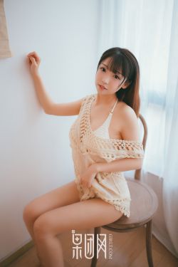 我的野蛮婆婆2